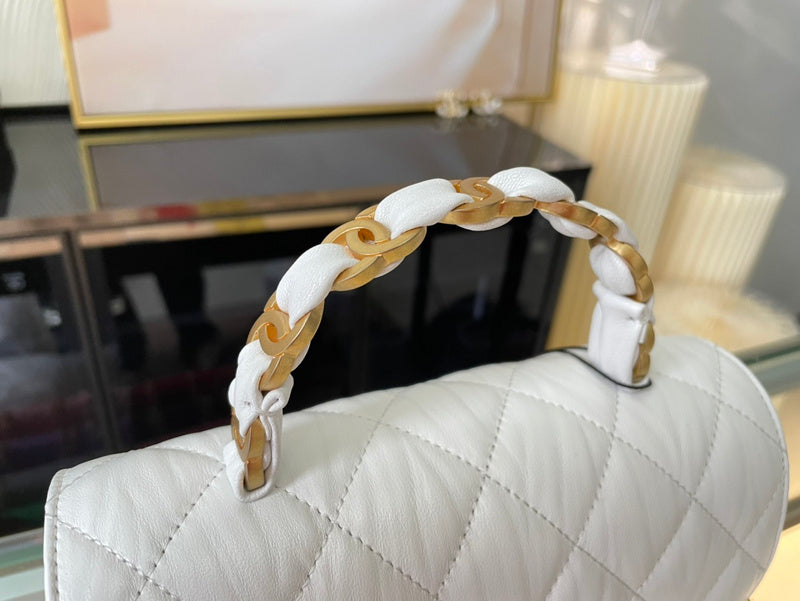 Chanel -Bags - CHL Bags - 747