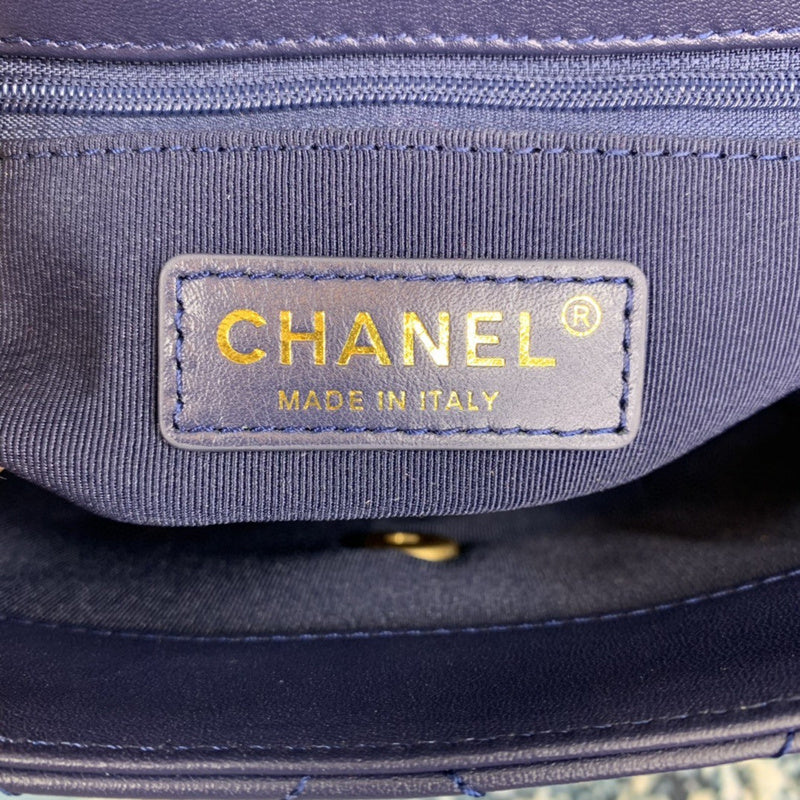 Chanel -Bags - CHL Bags - 888