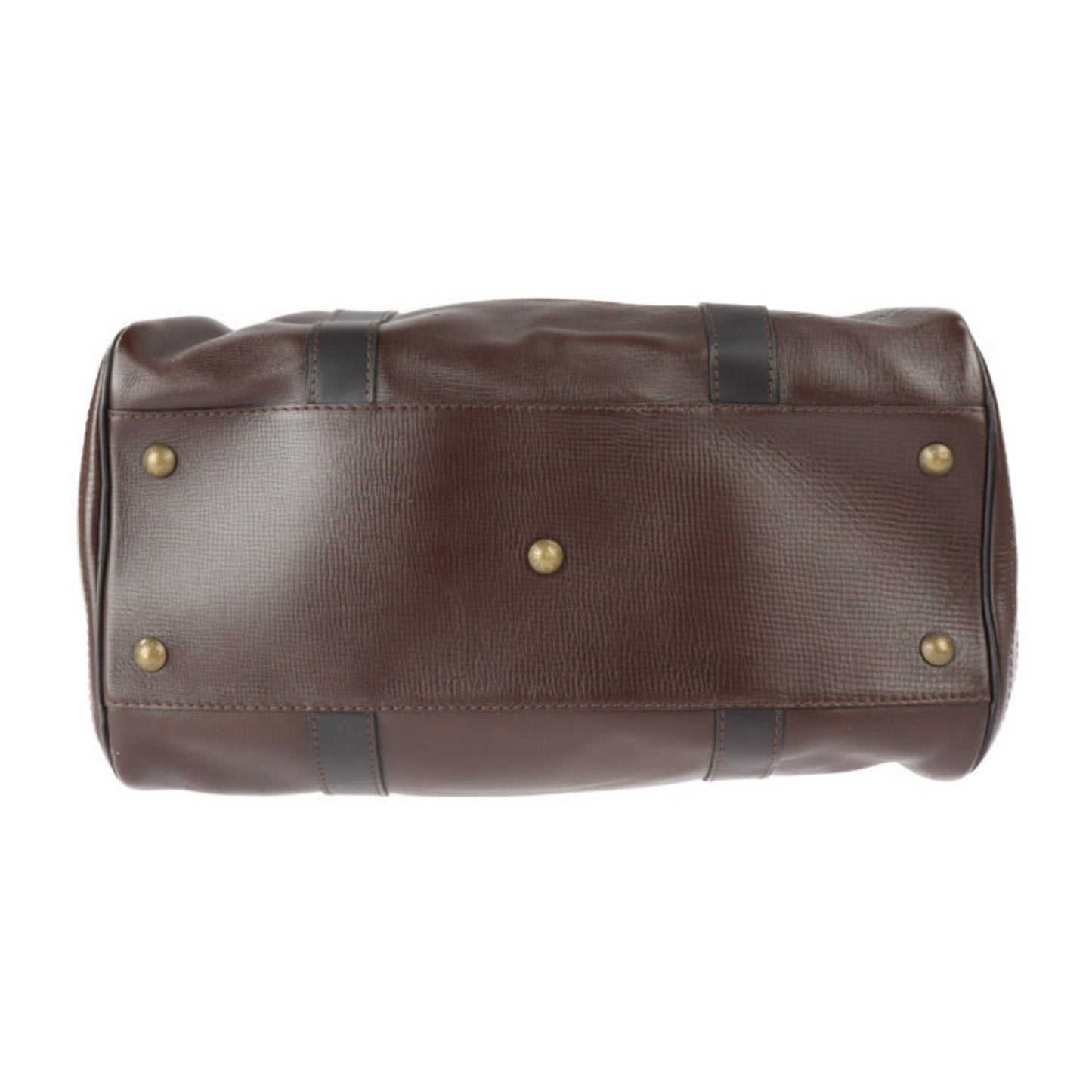 Louis Vuitton Utah  Leather Travel Bag ()