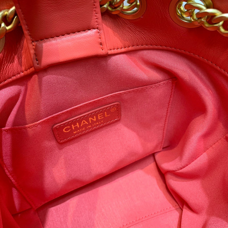 Chanel -Bags - CHL Bags - 671