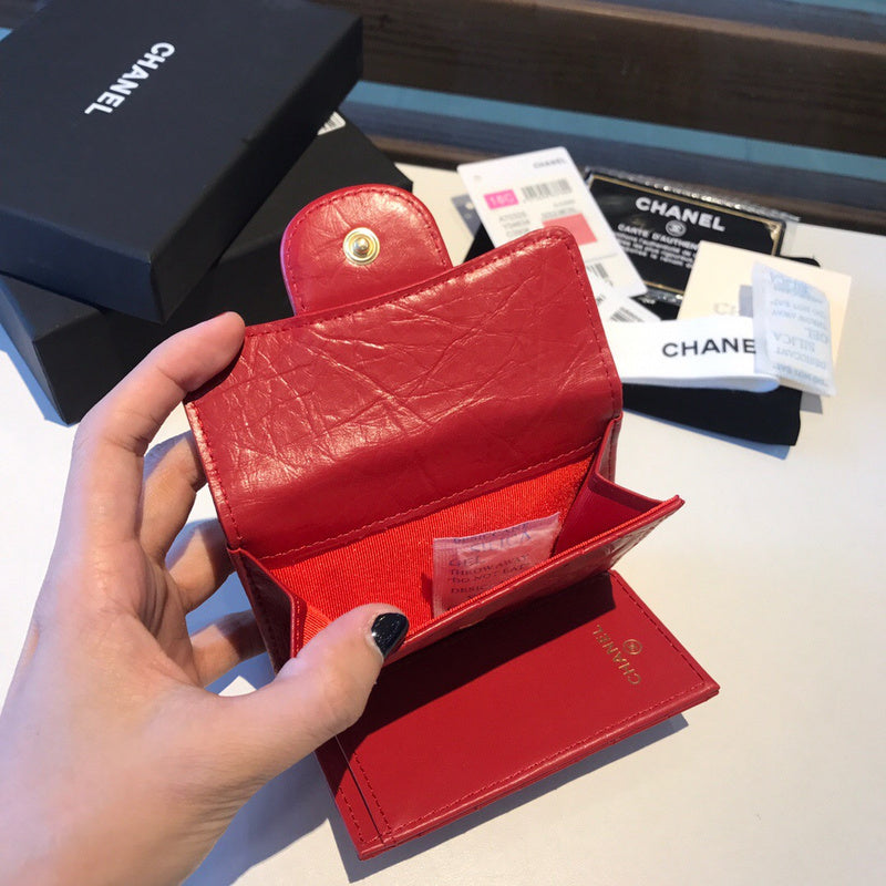 Chanel -Bags - CHL Bags - 033