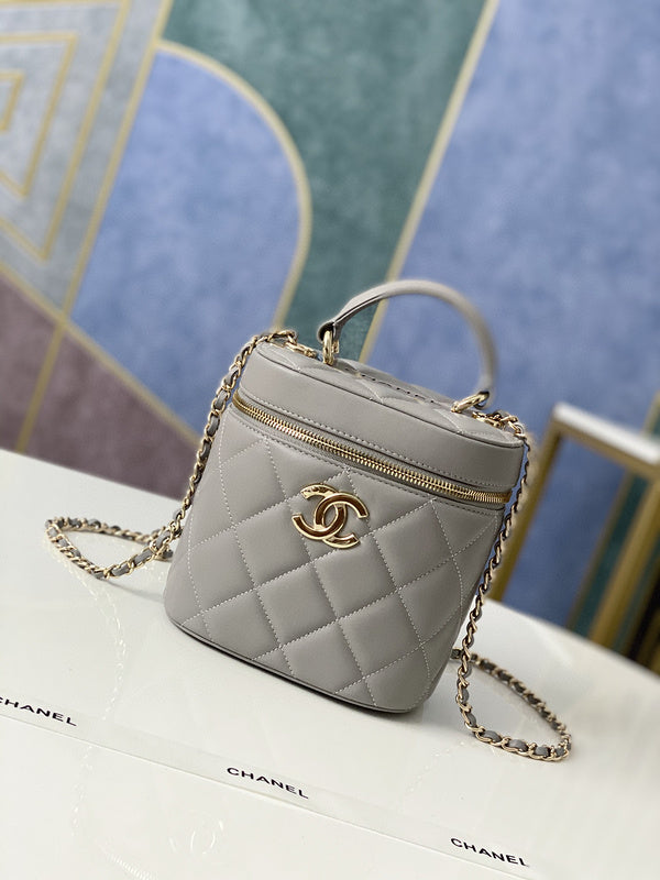 Chanel Bags - CHL Bags - 873