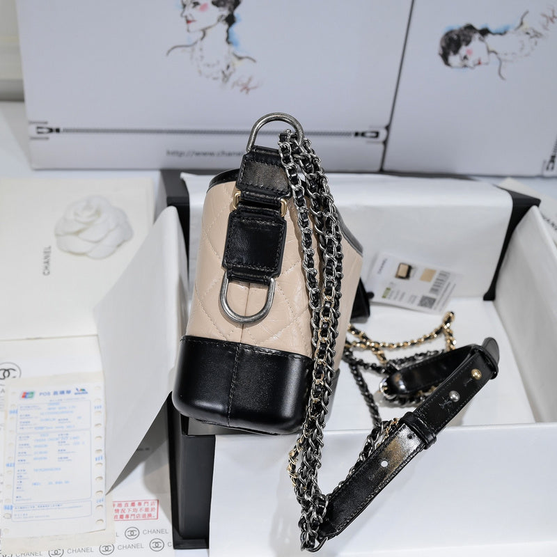 Chanel -Bags - CHL Bags - 918