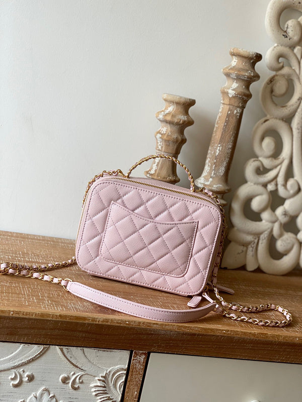Chanel -Bags - CHL Bags - 952