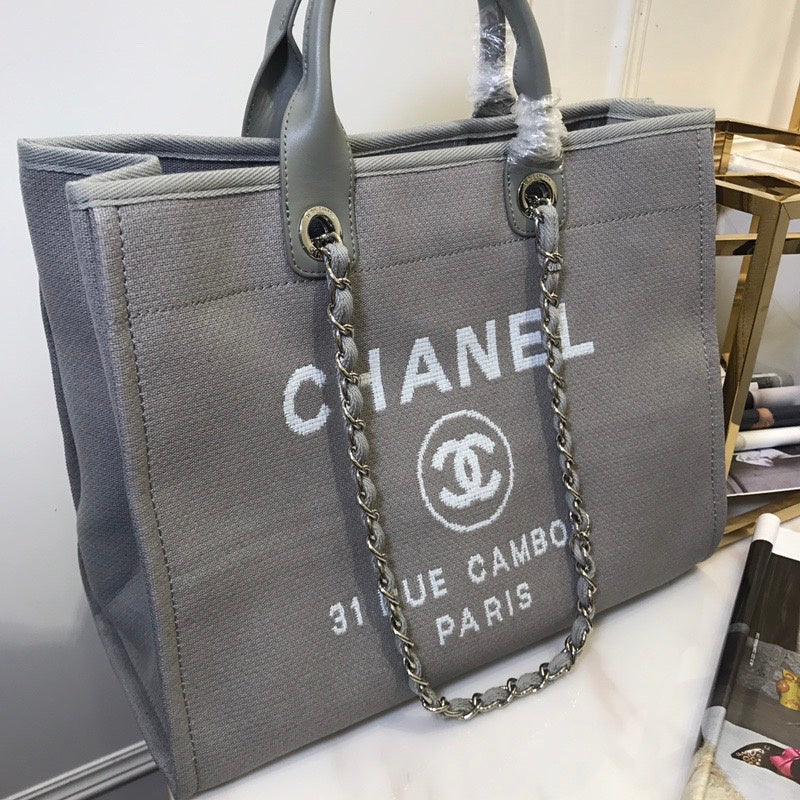 Chanel -Bags - CHL Bags - 829