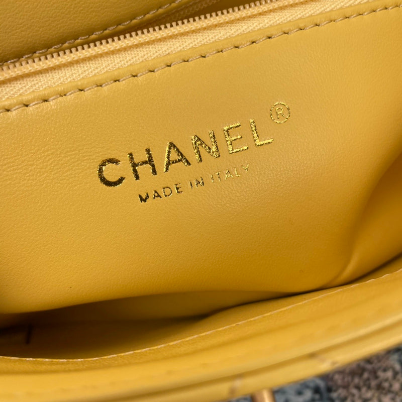 Chanel -Bags - CHL Bags - 683