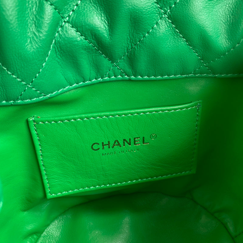 Chanel -Bags - CHL Bags - 731