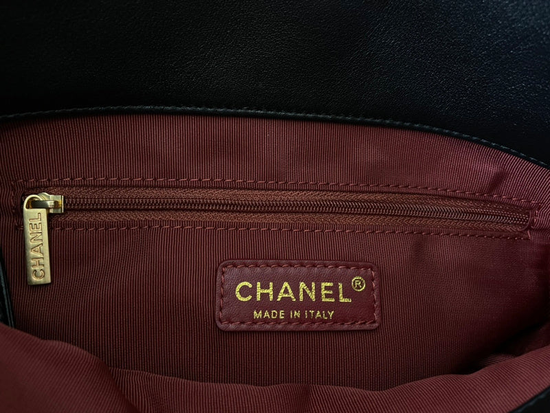 Chanel -Bags - CHL Bags - 762