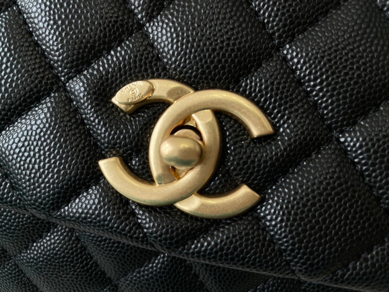 Chanel -Bags - CHL Bags - 660