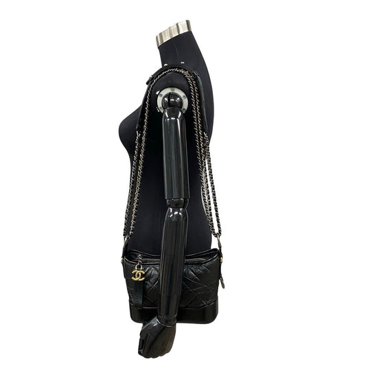 CHANEL ガブリエル