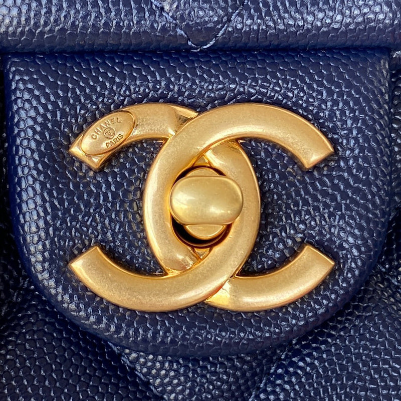 Chanel -Bags - CHL Bags - 982