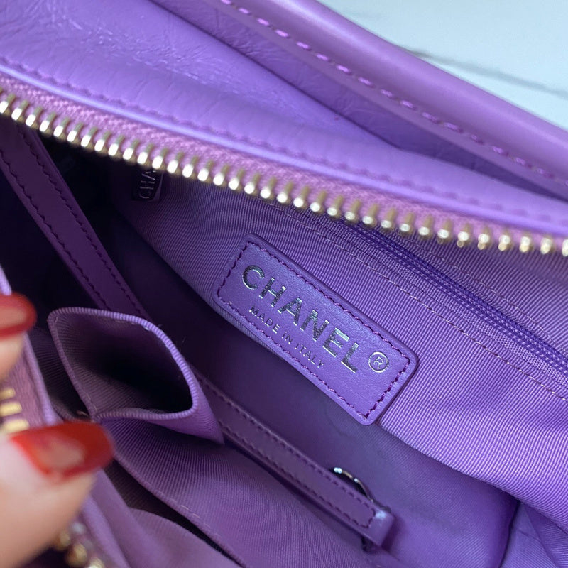 Chanel -Bags - CHL Bags - 906