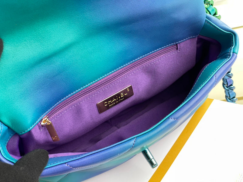 Chanel -Bags - CHL Bags - 791