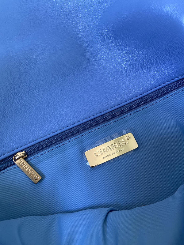 Chanel -Bags - CHL Bags - 562