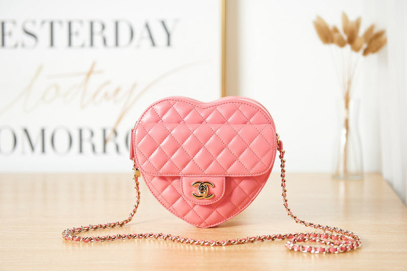 Chanel -Bags - CHL Bags - 948