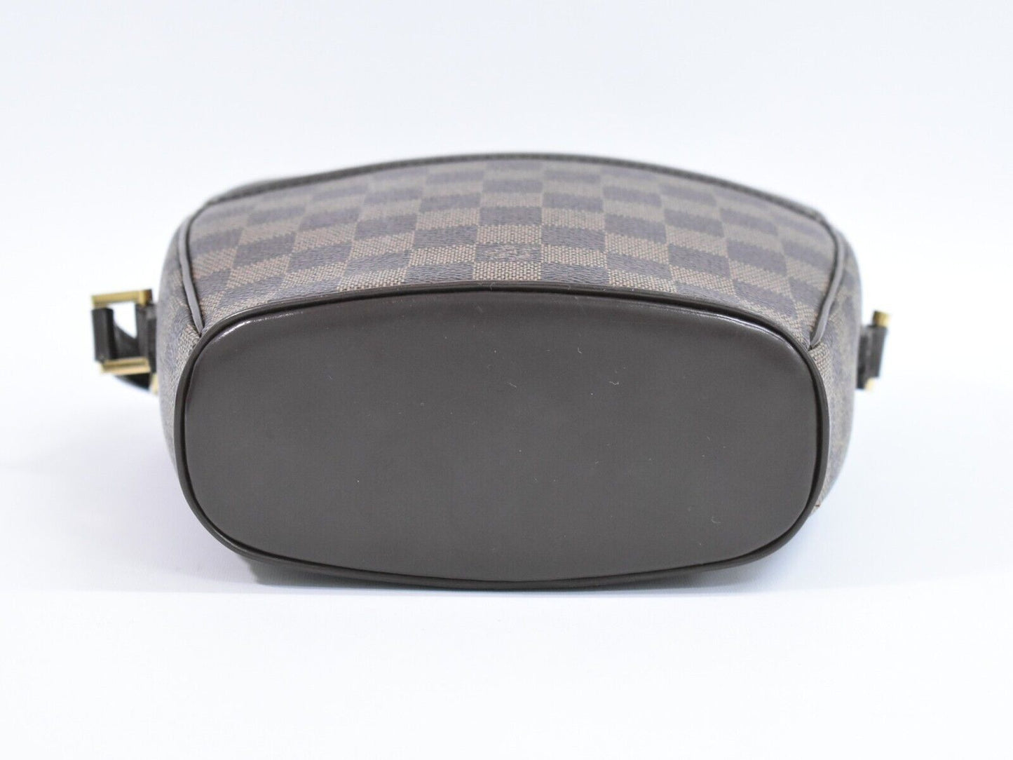 Louis Vuitton Ipanema  Canvas Shoulder Bag ()