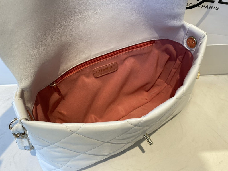 Chanel -Bags - CHL Bags - 790