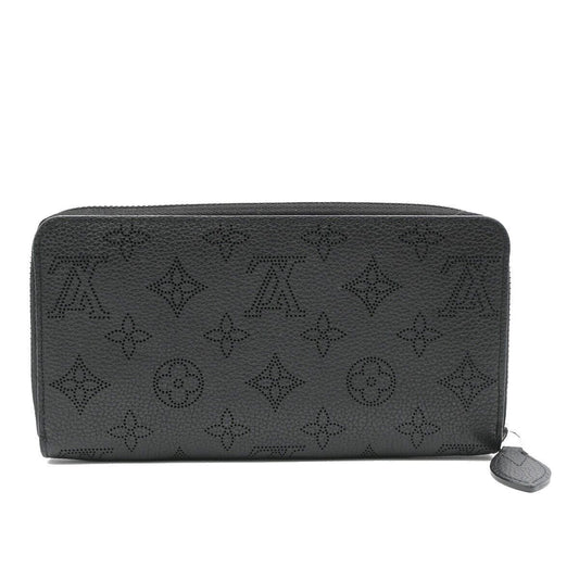 Louis Vuitton Zippy Wallet  Canvas Wallet  ()