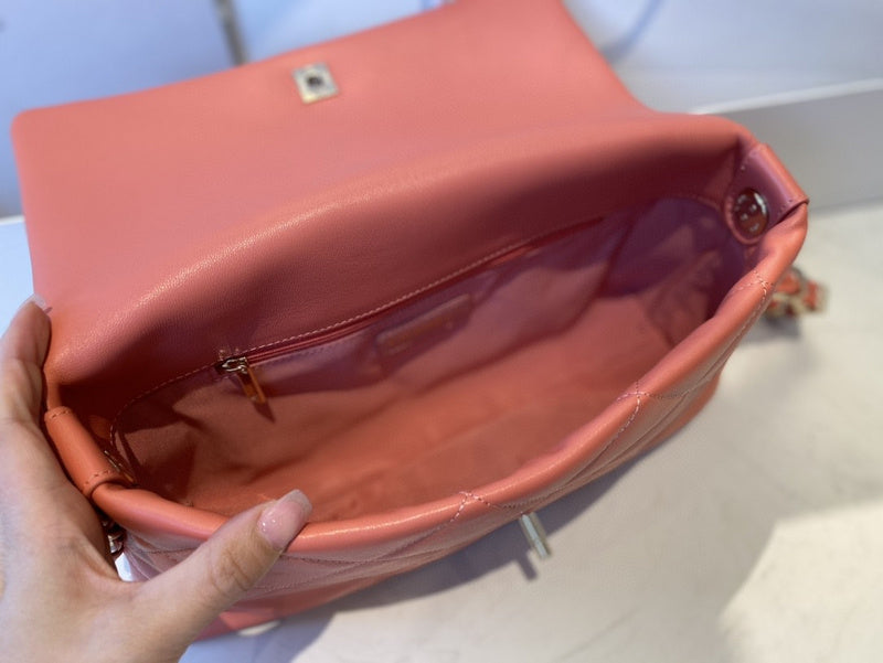 Chanel -Bags - CHL Bags - 739