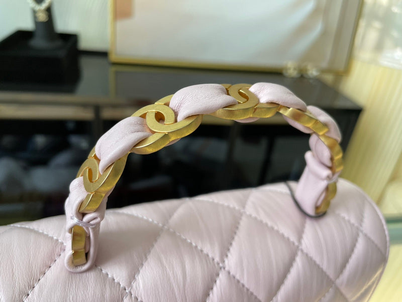 Chanel -Bags - CHL Bags - 748