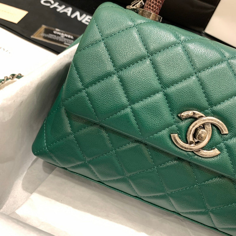 Chanel -Bags - CHL Bags - 849