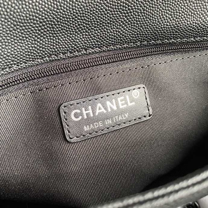 Chanel -Bags - CHL Bags - 882