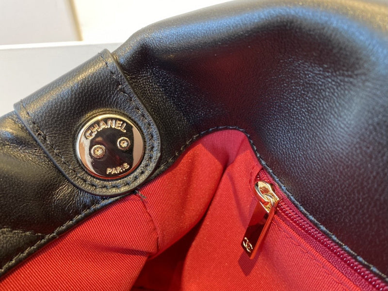 Chanel -Bags - CHL Bags - 737