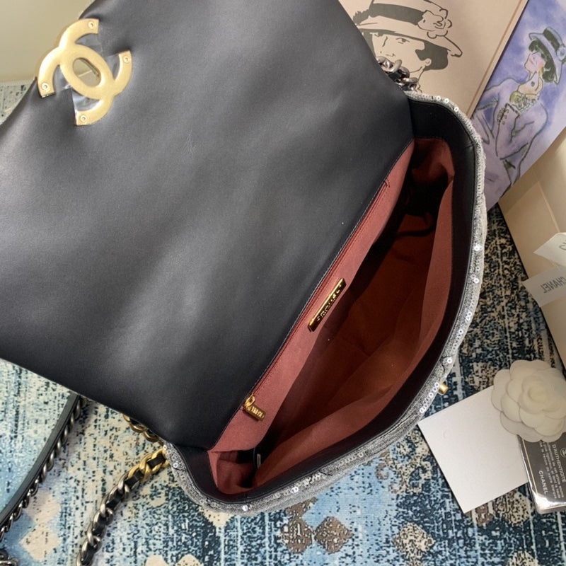 Chanel -Bags - CHL Bags - 625