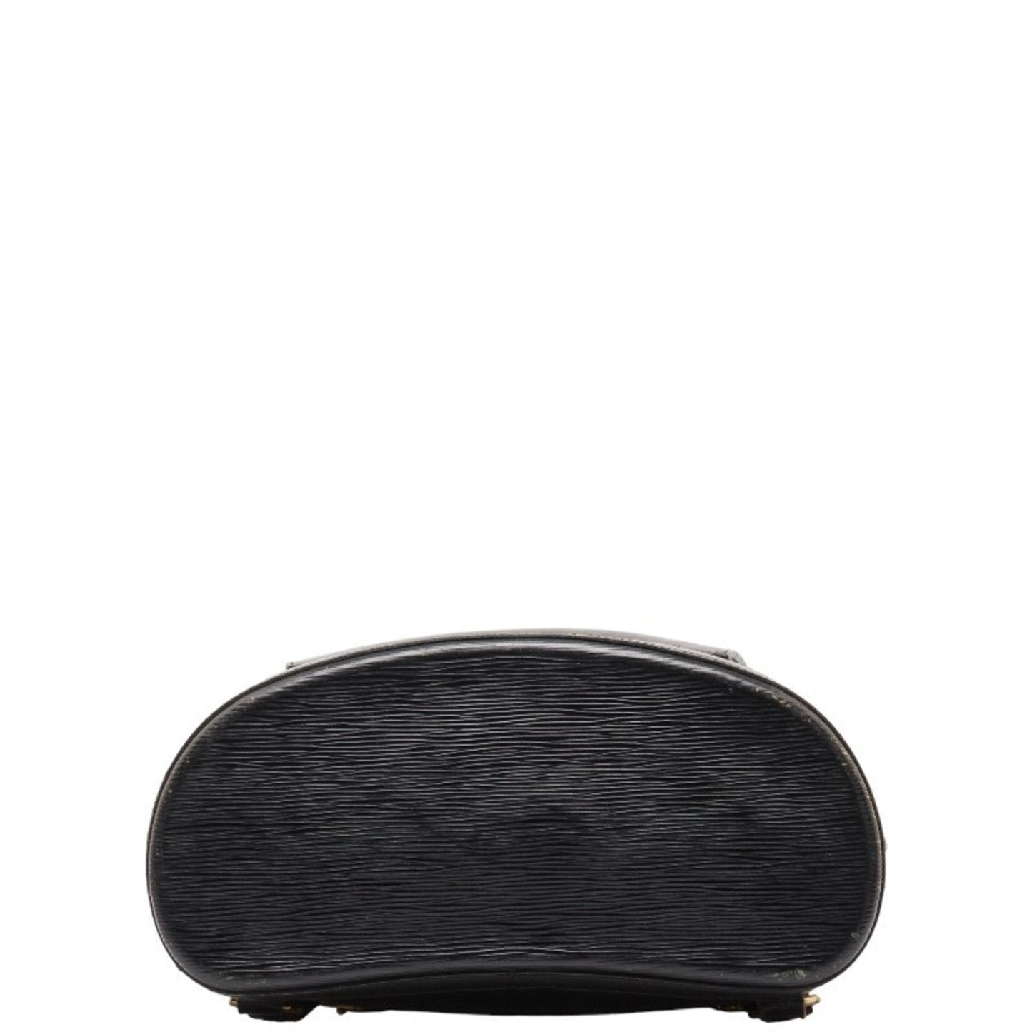 Louis Vuitton Gobelins  Leather Backpack Bag ()