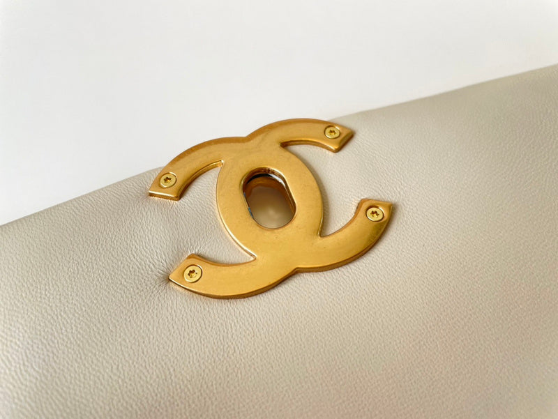 Chanel -Bags - CHL Bags - 778