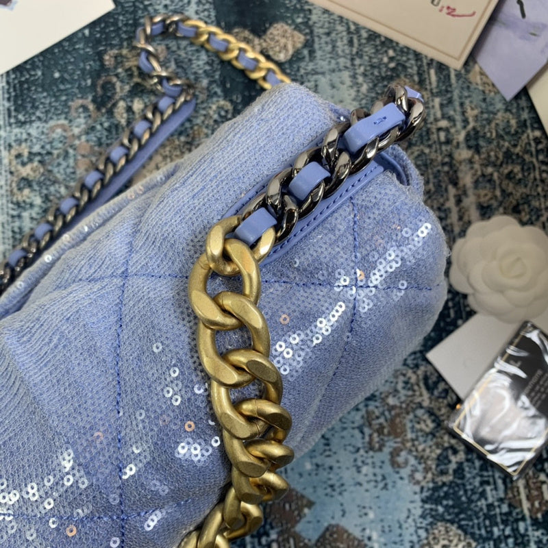 Chanel -Bags - CHL Bags - 626