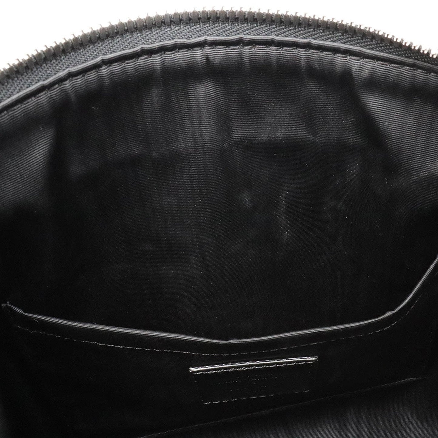 Louis Vuitton Speedy 30  Canvas Handbag ()