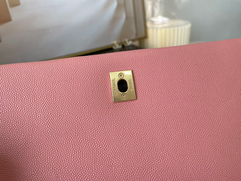 Chanel -Bags - CHL Bags - 715