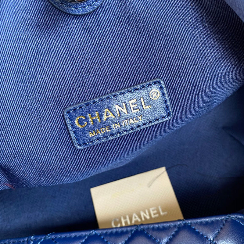 Chanel -Bags - CHL Bags - 796