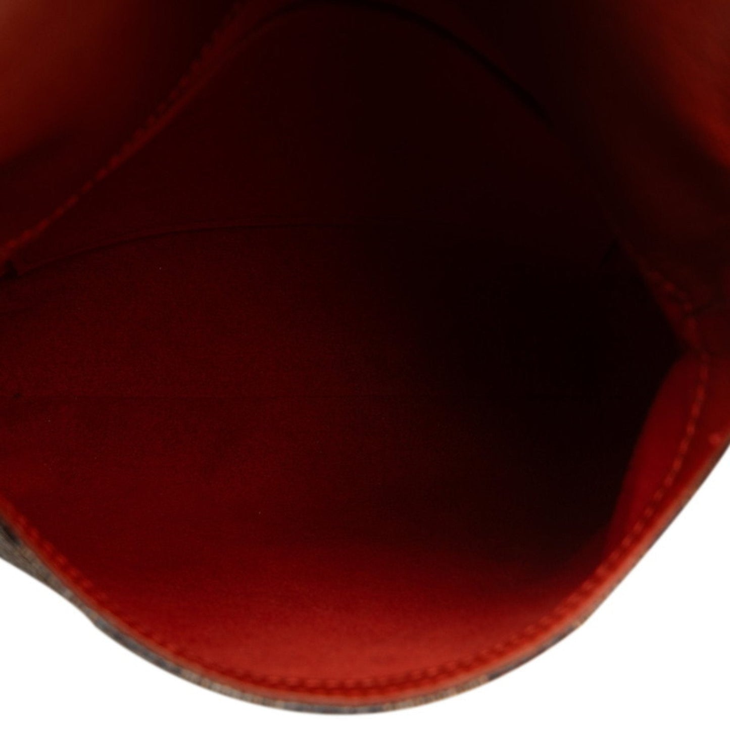 Louis Vuitton Musette Salsa  Canvas Shoulder Bag ()