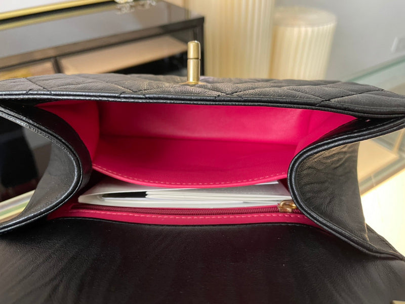 Chanel -Bags - CHL Bags - 745