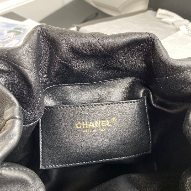 Chanel -Bags - CHL Bags - 753