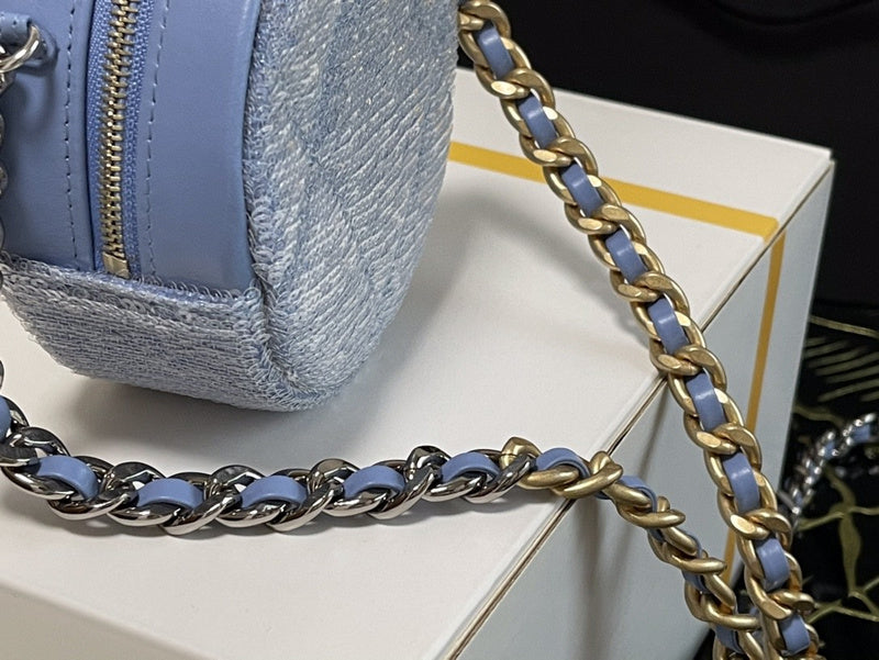 Chanel -Bags - CHL Bags - 676