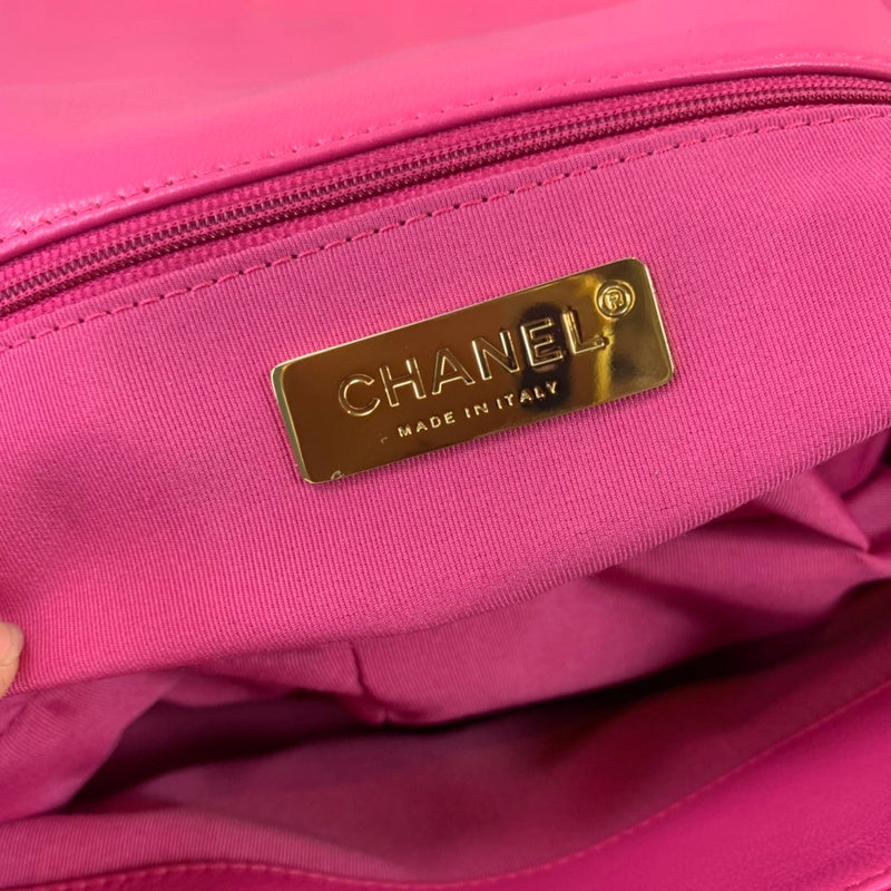 Chanel -Bags - CHL Bags - 781