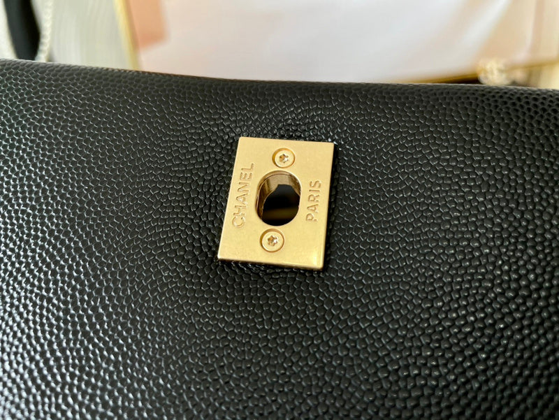 Chanel -Bags - CHL Bags - 573