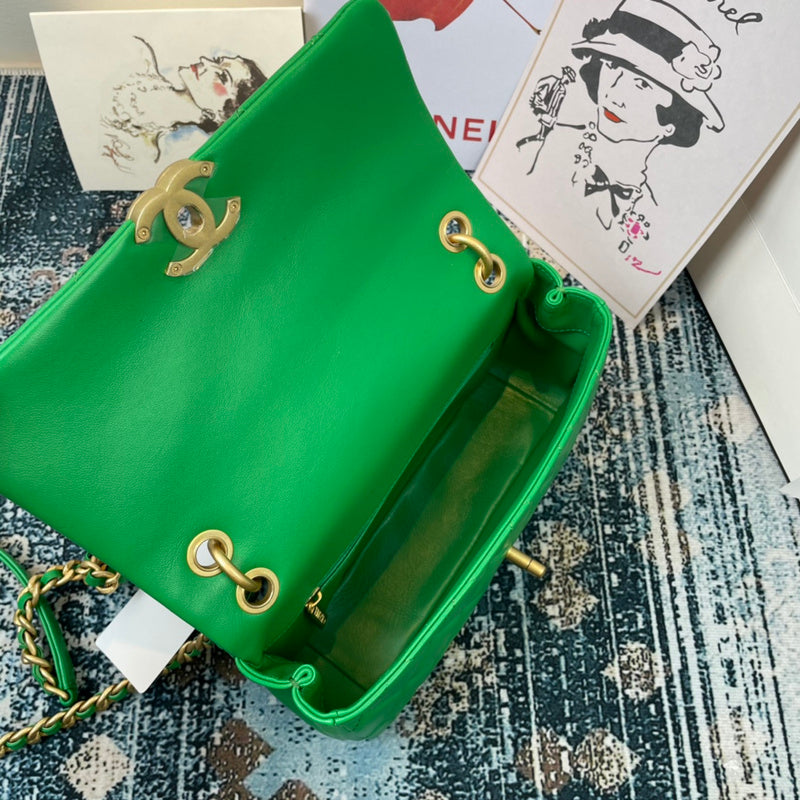 Chanel -Bags - CHL Bags - 686