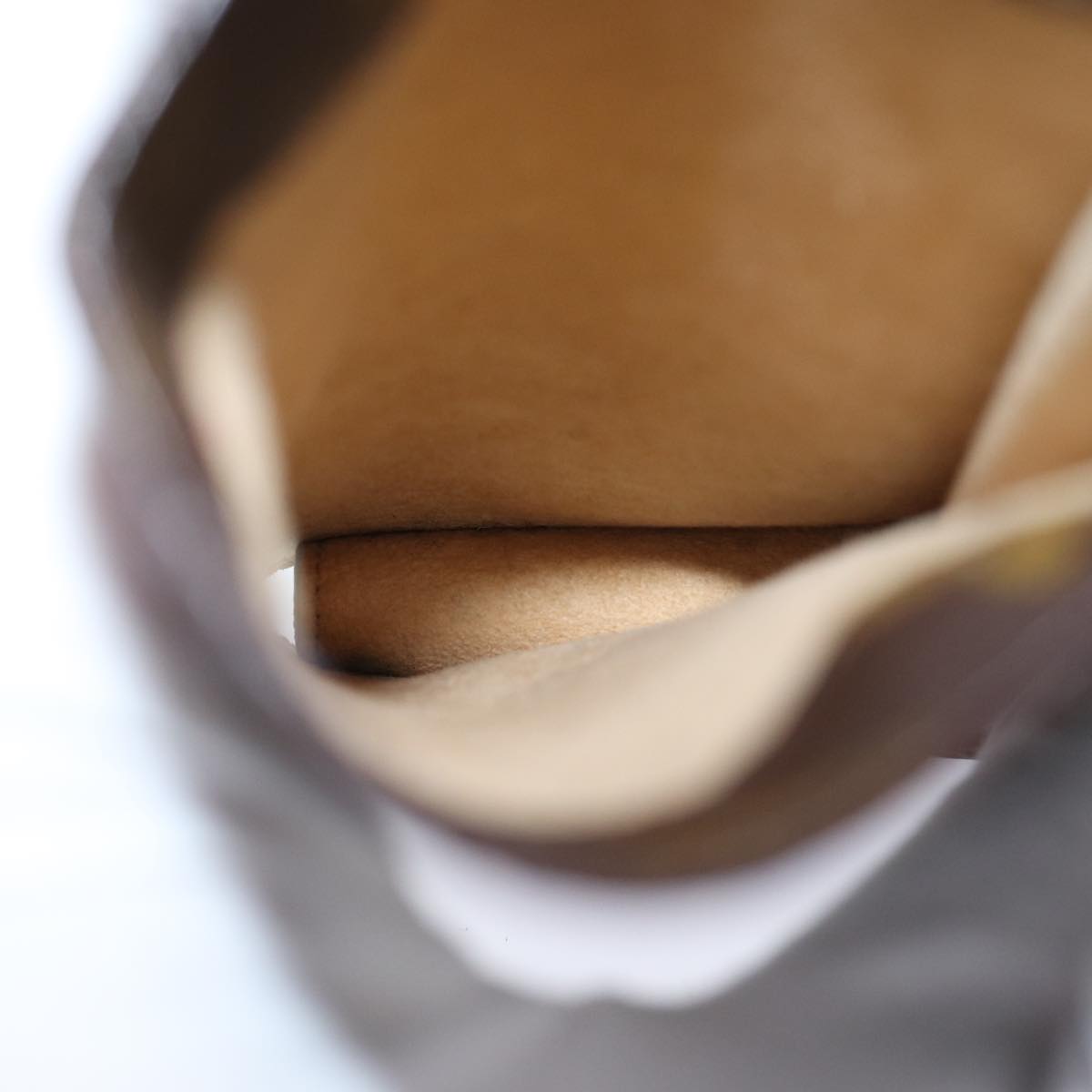 Louis Vuitton Etui À Lunettes  Canvas Wallet  ()