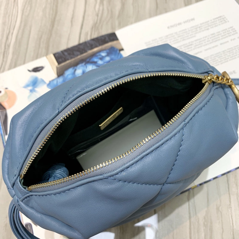 Chanel -Bags - CHL Bags - 692