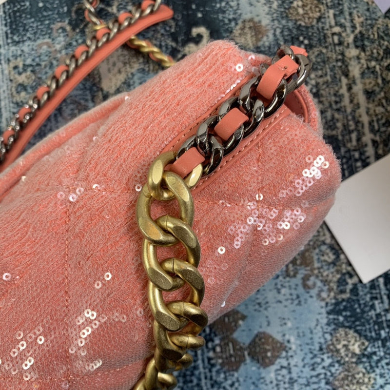 Chanel -Bags - CHL Bags - 622