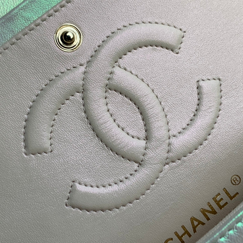 Chanel -Bags - CHL Bags - 794