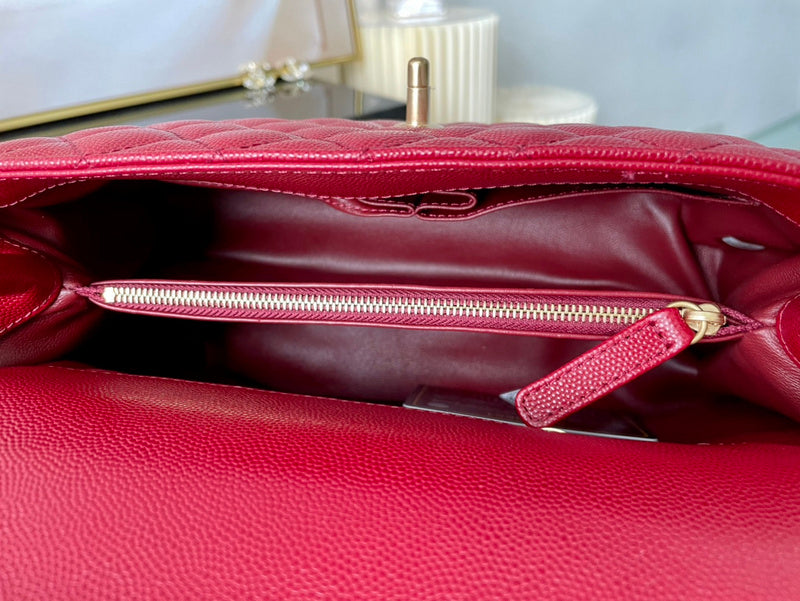 Chanel -Bags - CHL Bags - 720