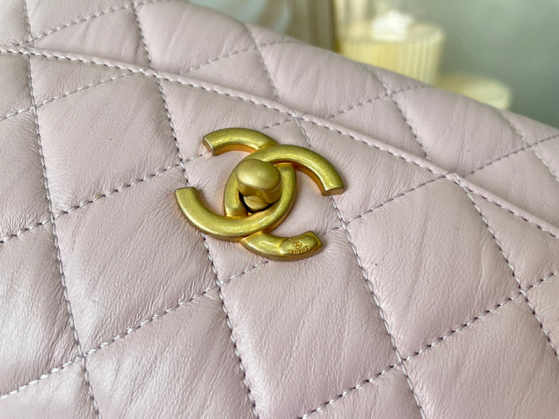 Chanel -Bags - CHL Bags - 748