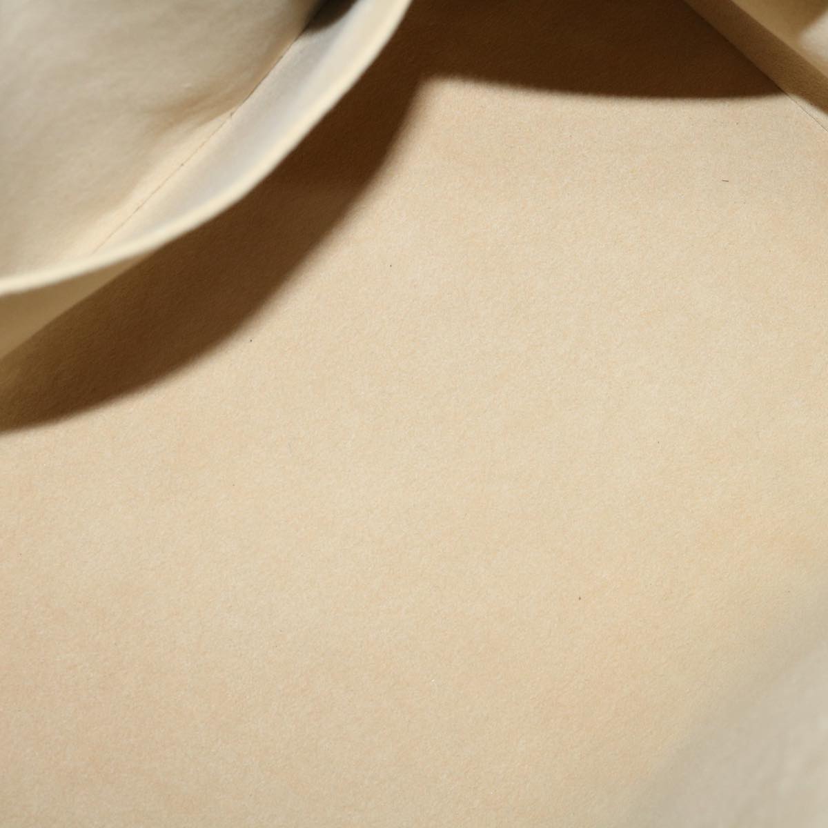 Louis Vuitton Berkeley  Canvas Tote Bag ()