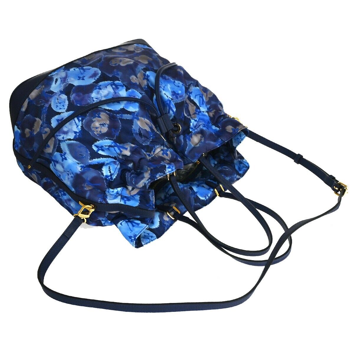 Louis Vuitton Noefull Mm  Synthetic Shoulder Bag ()