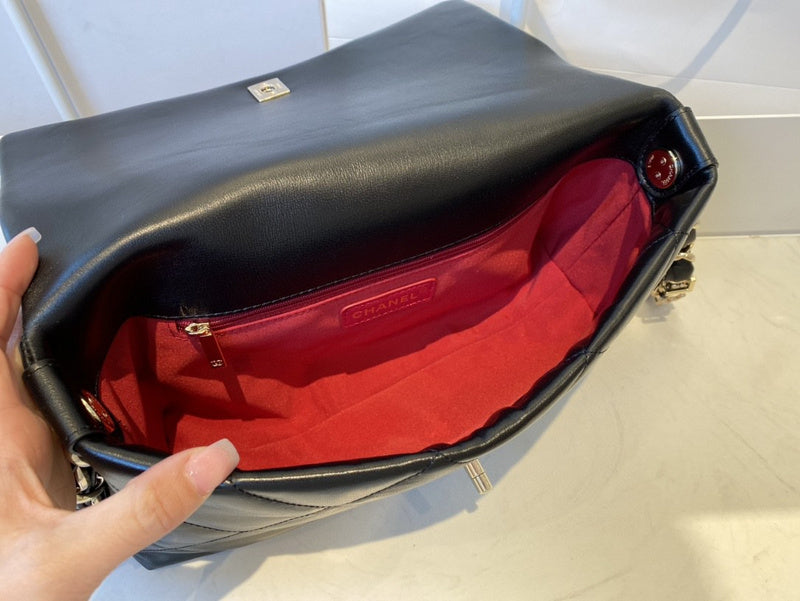 Chanel -Bags - CHL Bags - 737